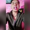 León Minor - @leon.minor88 - TikTok