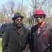 Leon Minor - Facebook