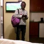 Leon Minora Afikile Nohaba - @leonminora - Instagram