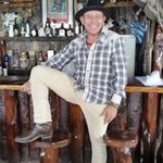 Minor Leon Sandi - @minorleonsandi - Instagram