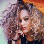 Minorka León - @minorkaleon - Instagram