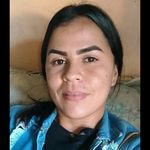 Minorka Leon - @leon.minorka - Instagram