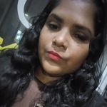 Minorka Leon - @leonminorka - Instagram