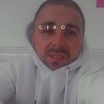 Leon Mitchell - @leon.mitchell95 - Instagram