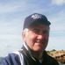 Leon Mitchell - Facebook