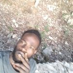Leon Mitchell - @leonmitchell2674 - Instagram