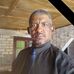 Leon Mitchell - Facebook