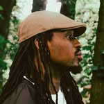 Leon-Mitchell - @lm.creates.me - Instagram