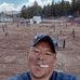 Leon Mitchell - Facebook