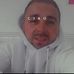 Leon Mitchell - Facebook