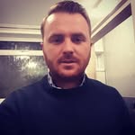 Leon Mitchell - @leon_mitchell20 - Instagram