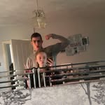 Leon Mitchell - @leonmitchell106 - Instagram