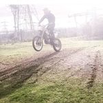 leon Mitchell - @leonmitch6 - Instagram