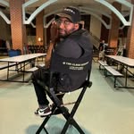 Leon Mitchell - @leonspadesdirects - Instagram