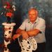 Leon Mitchell - Facebook