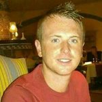 Leon Mitchell - @leon_mitchell - Instagram