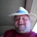 Leon Mitchell - Facebook