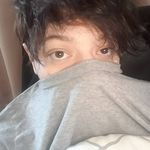 Leon Mitchell - @lleeoonn98 - Instagram