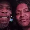 Leon Mitchell - @leon.mitchell57 - TikTok