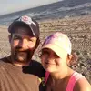 Leon Mitchell - @leon.mitchell6 - TikTok