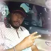 Leon Mitchell - @leon.mitchell38 - TikTok