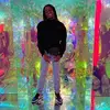 Leon Mitchell - @leonmitchell - TikTok