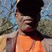 Leon Mitchell - Facebook
