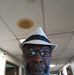 Leon Mitchell - Facebook