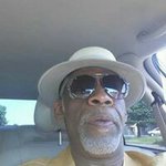Leon Mitchell - @leon.mitchell.7146 - Instagram