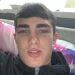 Leon Mitchell - @leonmitchell2024 - Instagram