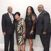Leon Mitchell - Facebook