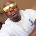 Leon Mitchell - Facebook