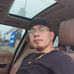 Leon Mitchell - Facebook