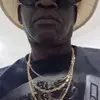 Leon Mitchell - @leonmitchell6 - TikTok