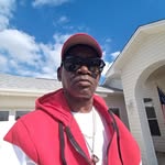 Leon Mitchell - @leonmitchell637 - Instagram