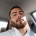 Leon Mitchell - Facebook
