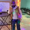 Leon Mitchell - @leonmitchell165 - TikTok