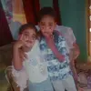 Leon Mitchell - @leon.mitchell86 - TikTok