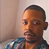 leon mitchell - @leon.mitchell2 - TikTok