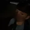 leonmitchell2 - @leonmitchell2 - TikTok