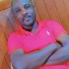 leonmitchell761 - @leonmitchell761 - TikTok