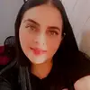 Mitchell Leon - @mitchell.leon5 - TikTok