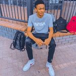 x - @_leon_mitchell - Instagram
