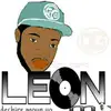 Jackson Boss - @leonmix2024 - TikTok