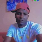 Leon Mix - @35alkaline - Instagram