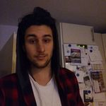 Leon Mix - @weltenwanderer223 - Instagram