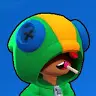 Leon mix - @leonmix - TikTok