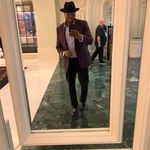 Leon D Mix - @mr.mix_1 - Instagram