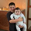 LEON MIX - @gevorgamirkhanyan2 - TikTok