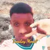 Leon mix boy Moni k min - @leonmixboymonikmi - TikTok